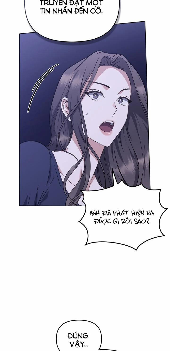 Kẻ Nghiệp Dư 32.2 trang 2