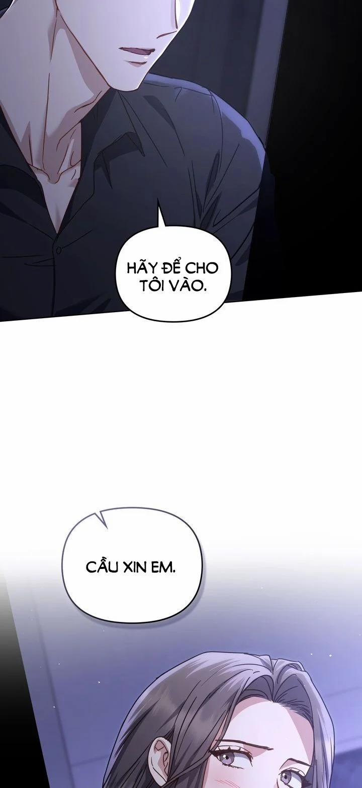 Kẻ Nghiệp Dư 32.2 trang 27