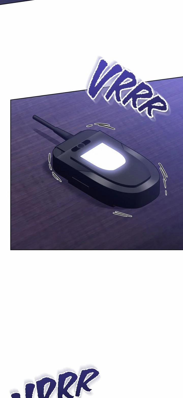 Kẻ Nghiệp Dư 32.2 trang 29