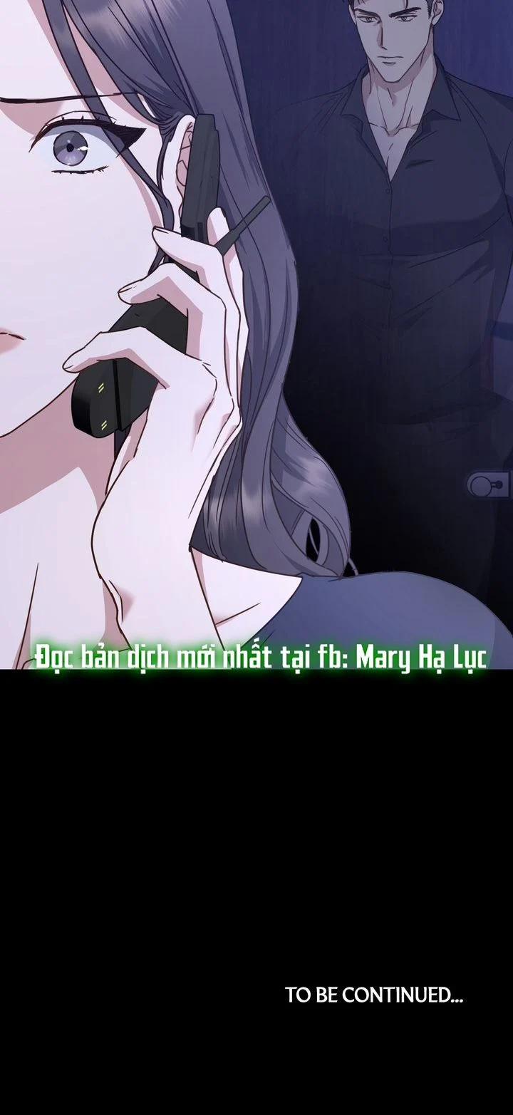 Kẻ Nghiệp Dư 32.2 trang 34