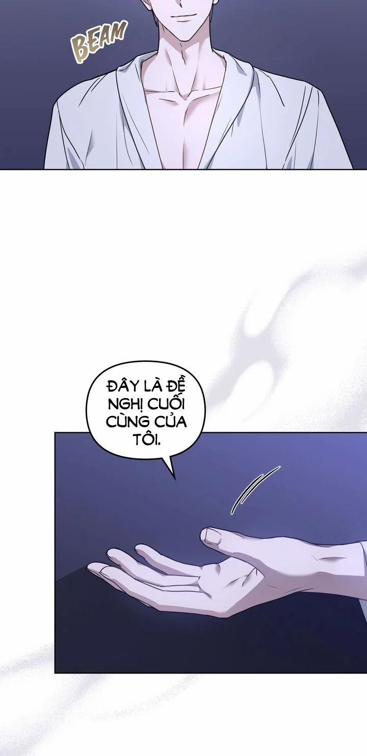 Kẻ Nghiệp Dư 32.2 trang 5