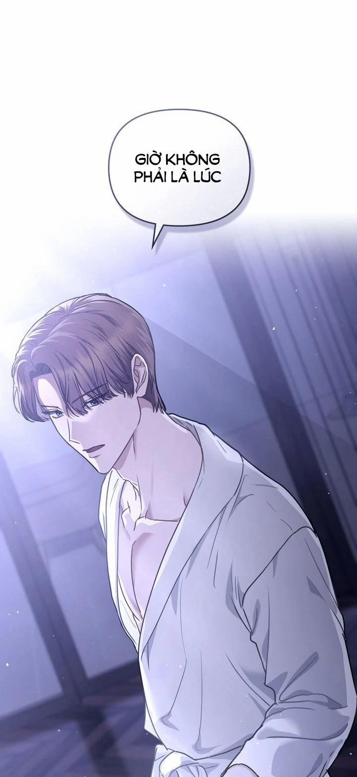 Kẻ Nghiệp Dư 32.2 trang 7