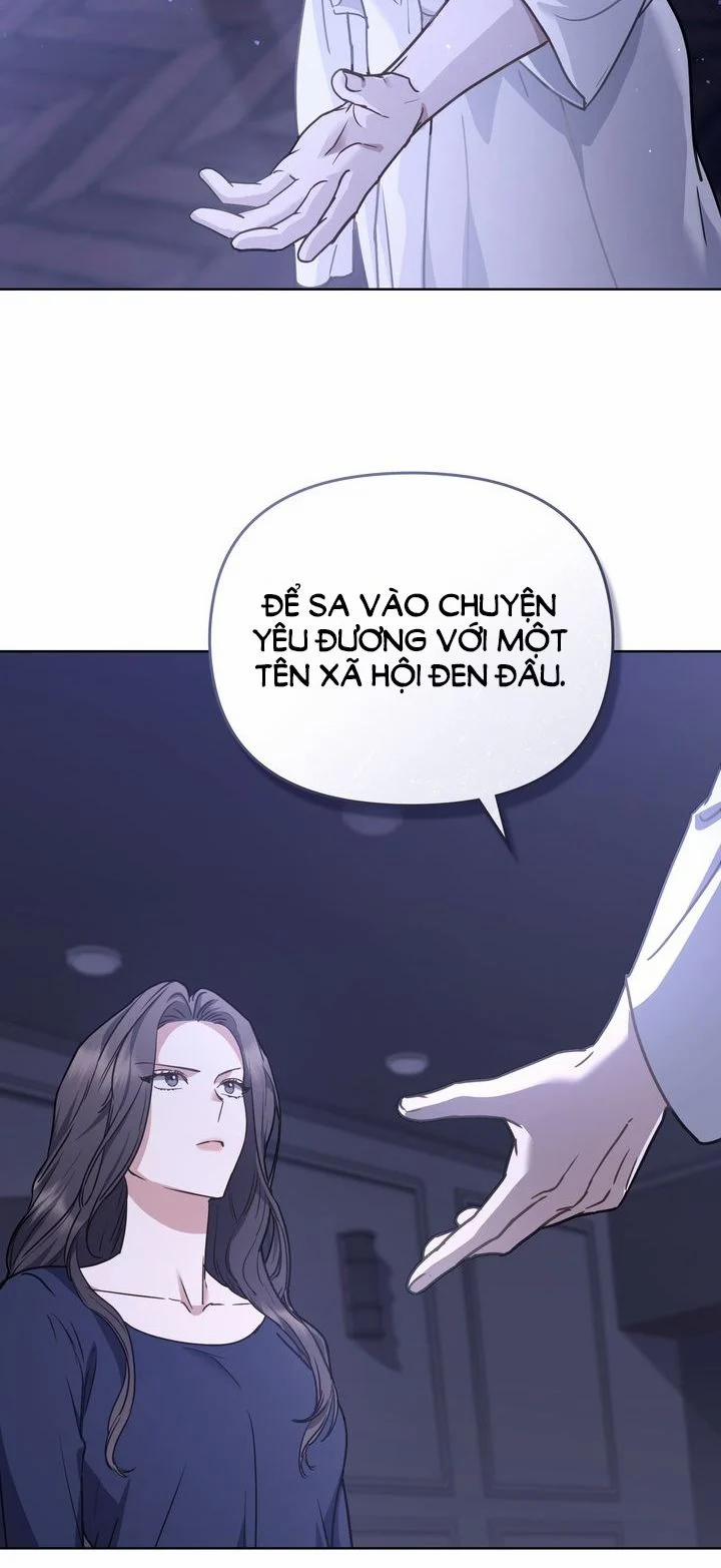 Kẻ Nghiệp Dư 32.2 trang 8