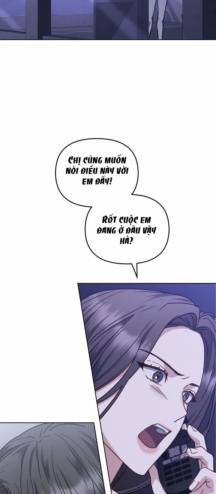 Kẻ Nghiệp Dư 33.1 trang 10