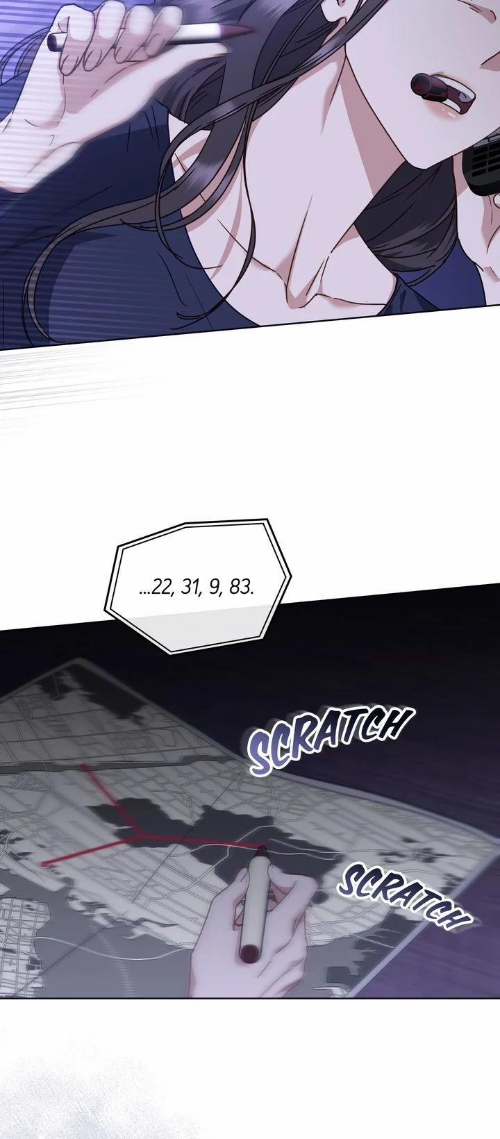 Kẻ Nghiệp Dư 33.1 trang 12