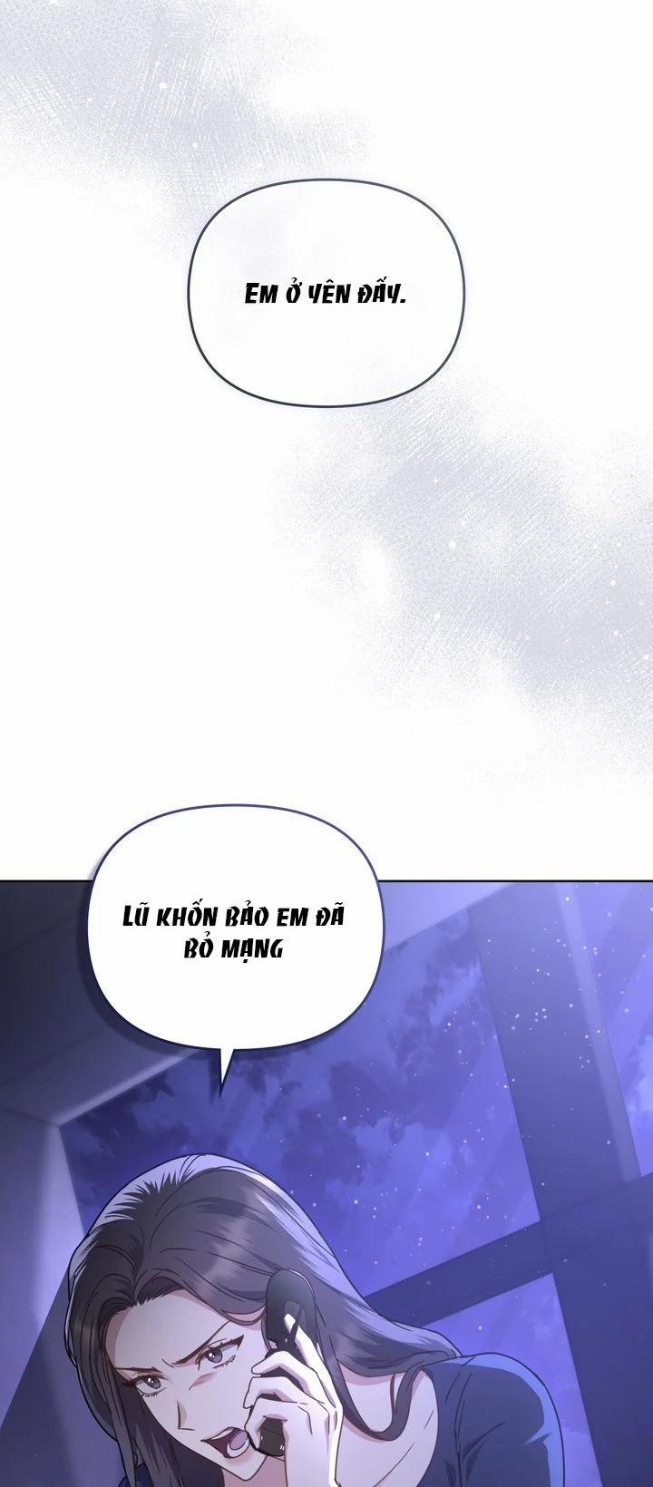 Kẻ Nghiệp Dư 33.1 trang 13