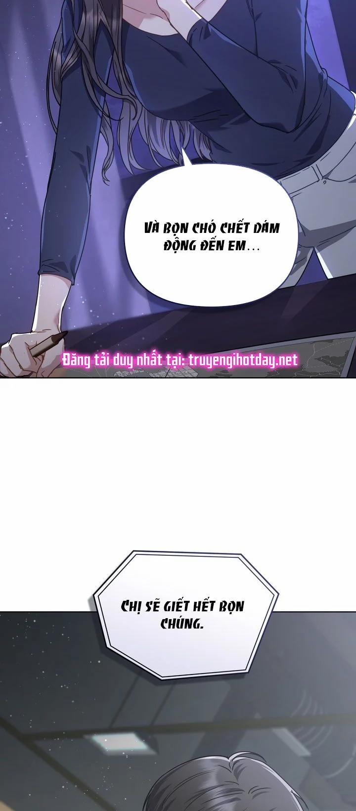 Kẻ Nghiệp Dư 33.1 trang 14