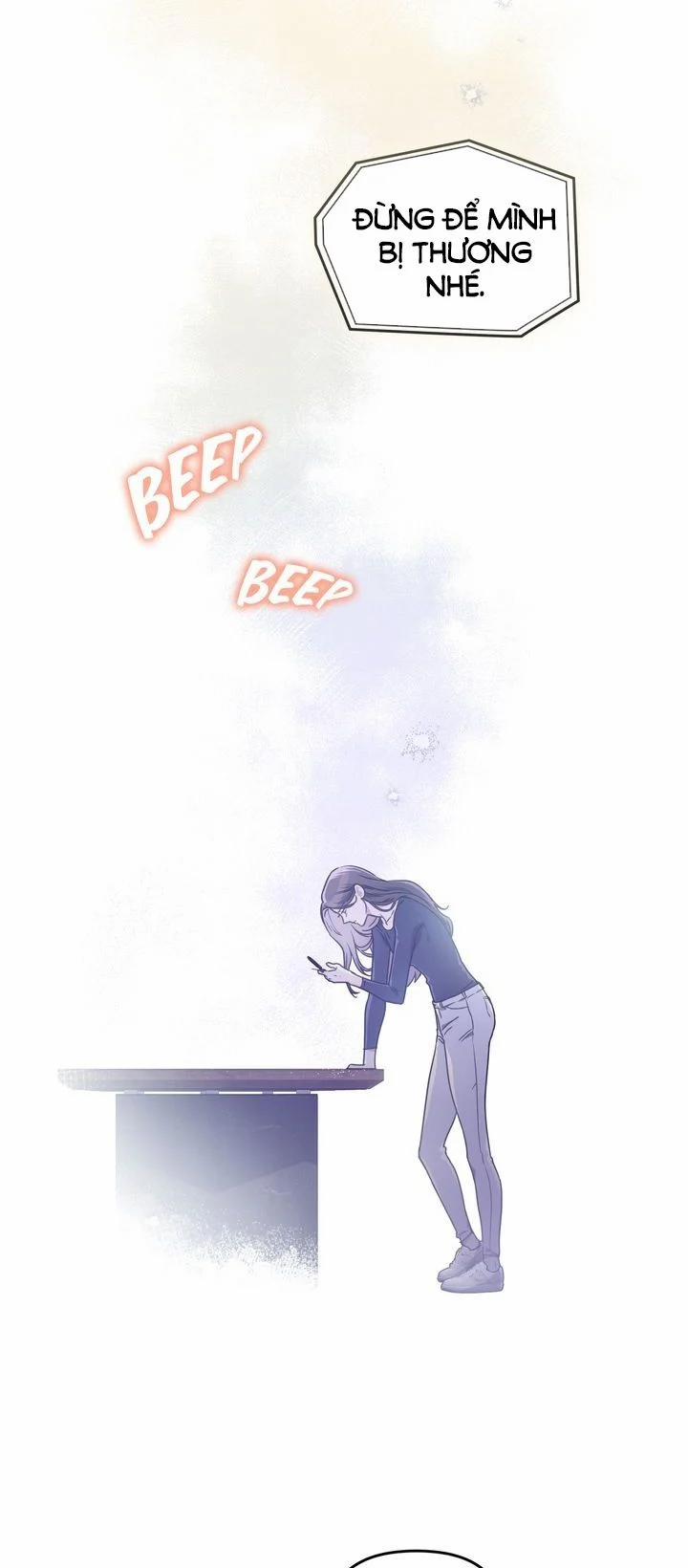 Kẻ Nghiệp Dư 33.1 trang 16