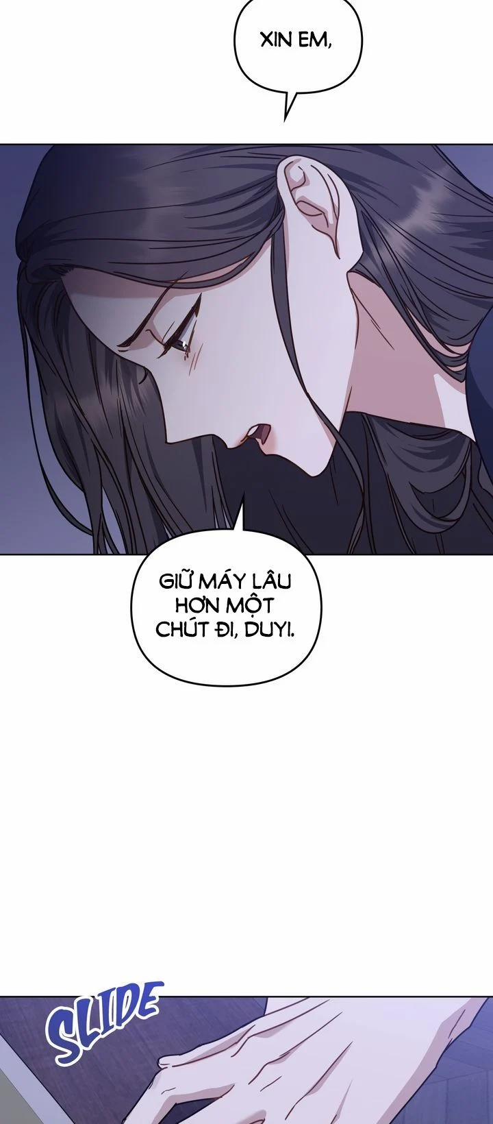 Kẻ Nghiệp Dư 33.1 trang 17