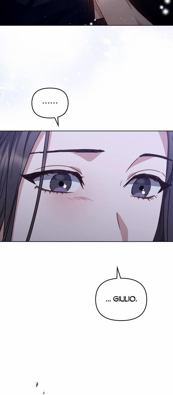 Kẻ Nghiệp Dư 33.1 trang 23