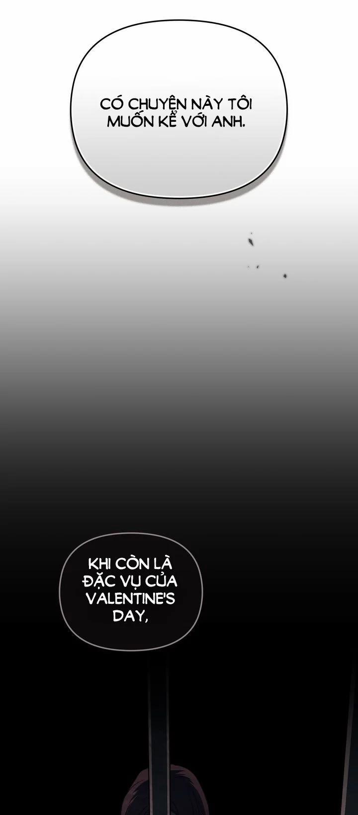 Kẻ Nghiệp Dư 33.1 trang 24