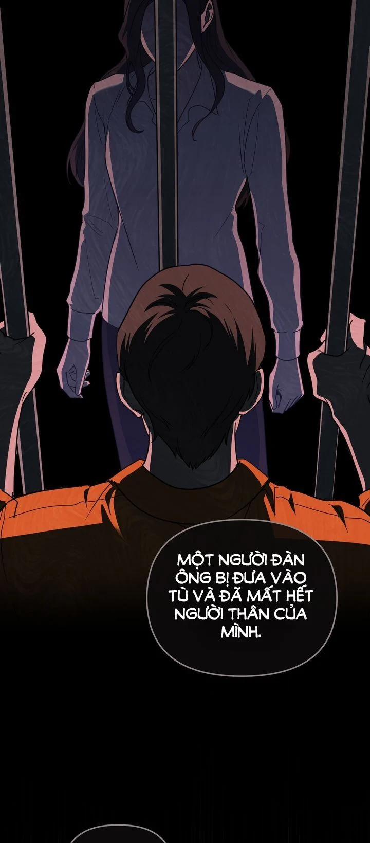 Kẻ Nghiệp Dư 33.1 trang 25