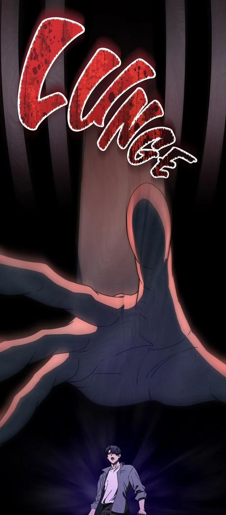 Kẻ Nghiệp Dư 33.1 trang 27