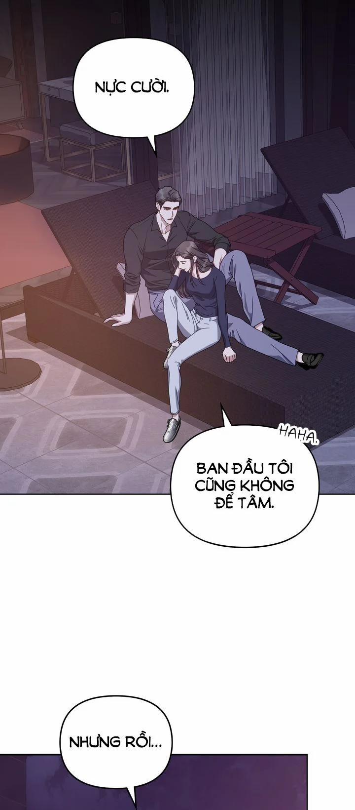 Kẻ Nghiệp Dư 33.1 trang 29