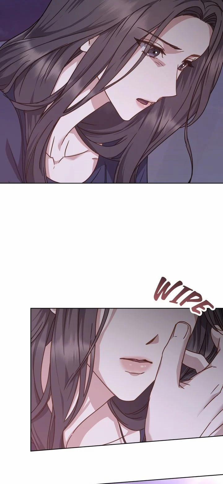 Kẻ Nghiệp Dư 33.1 trang 34