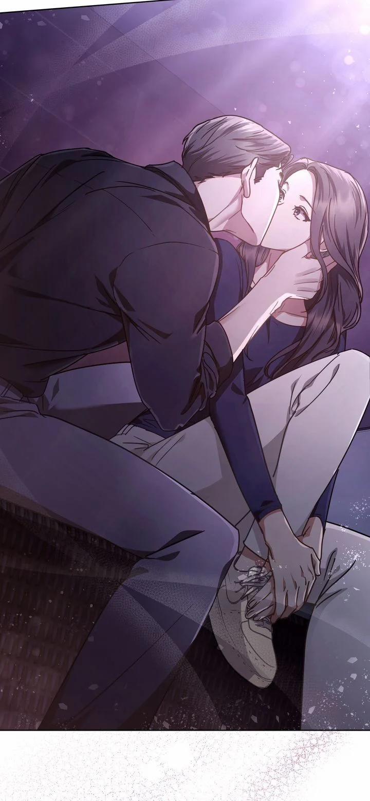 Kẻ Nghiệp Dư 33.1 trang 35