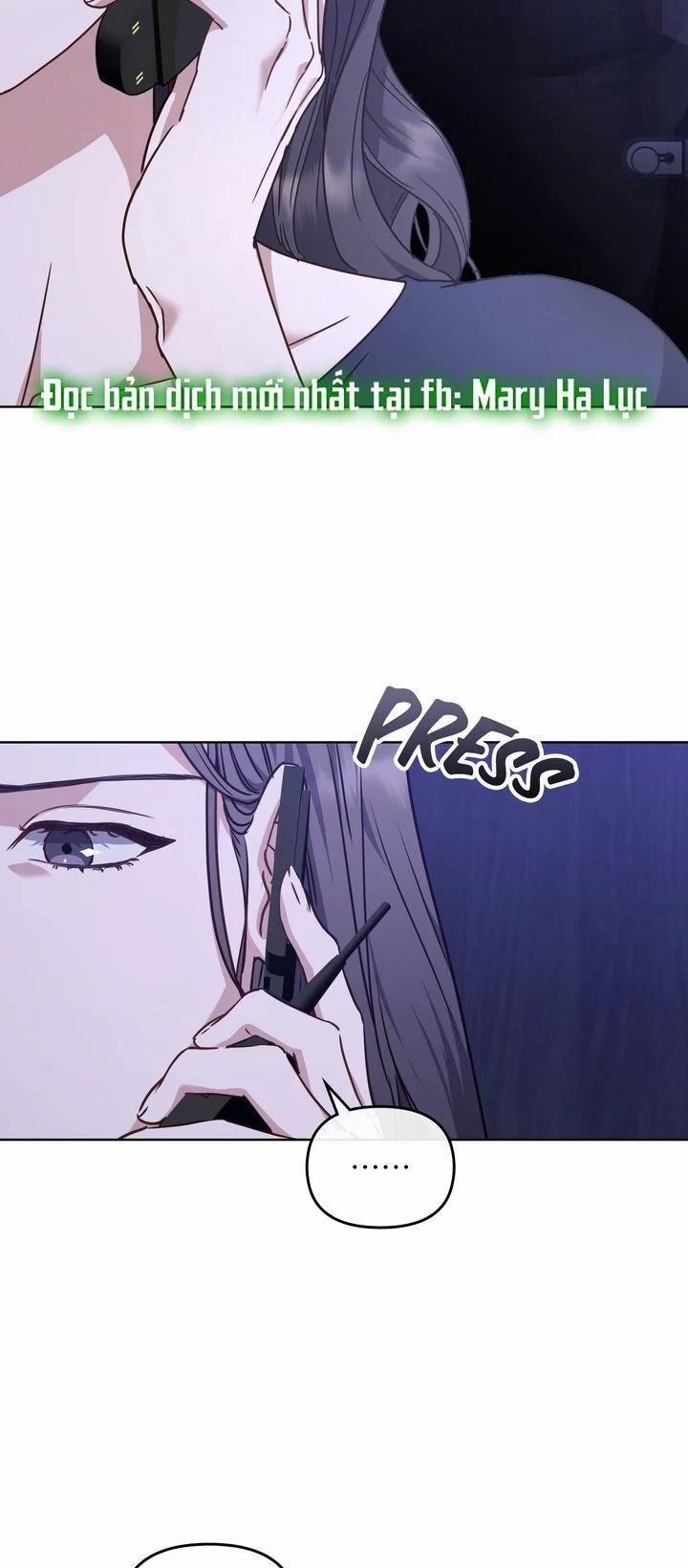 Kẻ Nghiệp Dư 33.1 trang 4