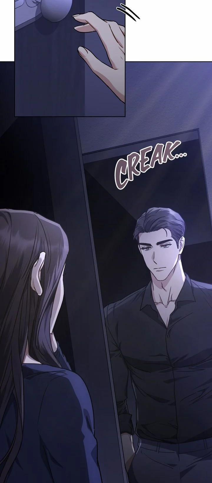 Kẻ Nghiệp Dư 33.1 trang 6