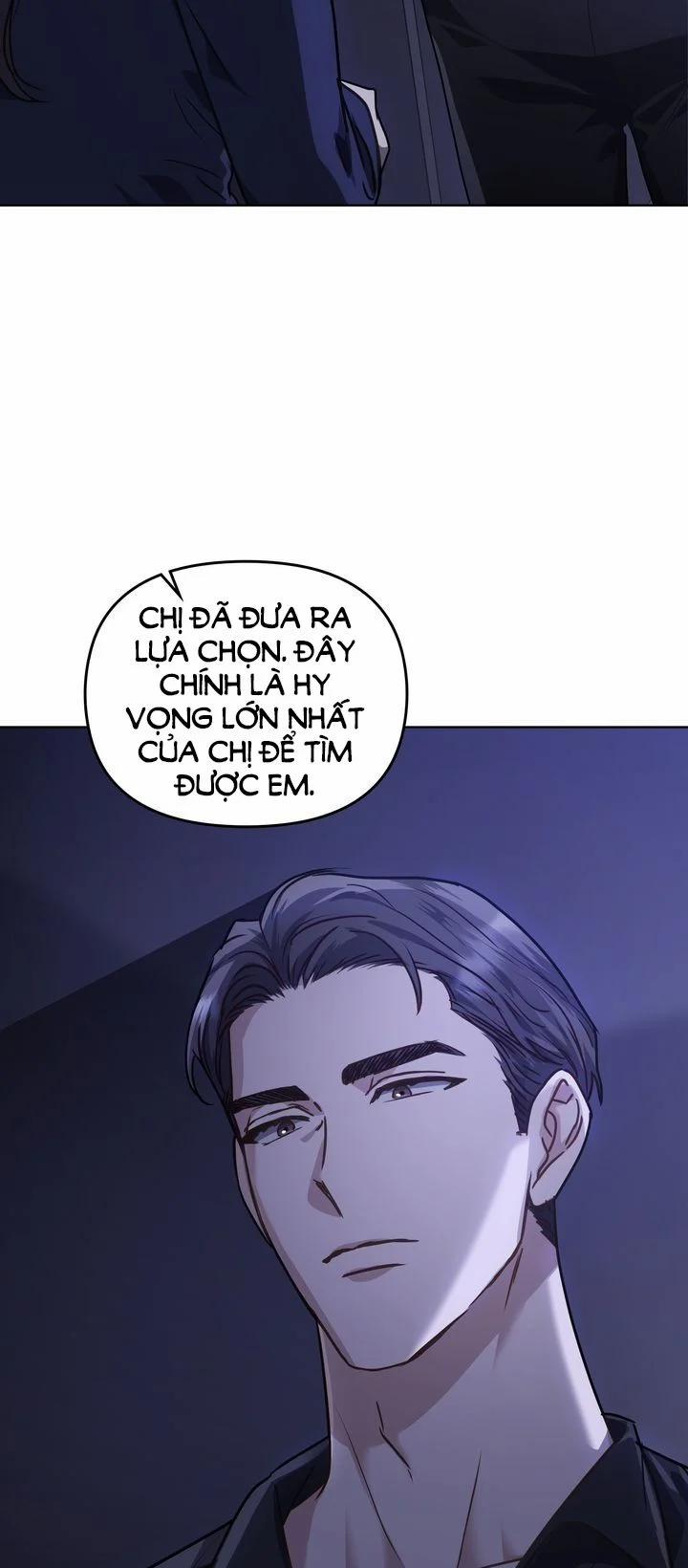 Kẻ Nghiệp Dư 33.1 trang 7