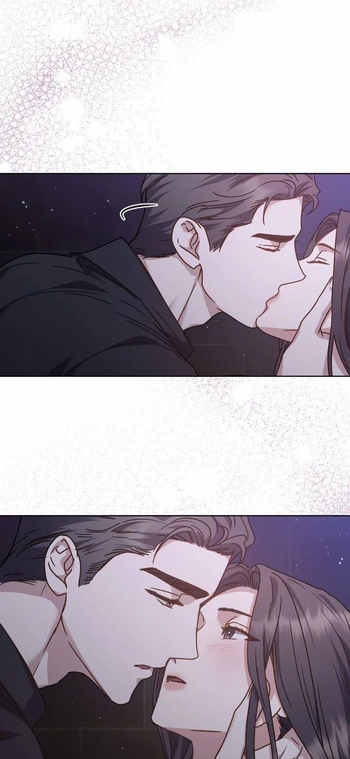 Kẻ Nghiệp Dư 33.2 trang 0