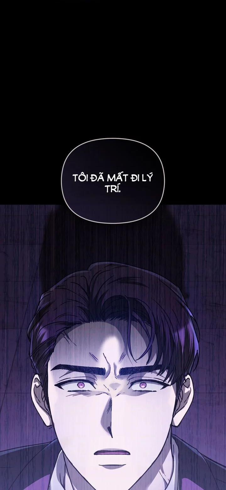 Kẻ Nghiệp Dư 33.2 trang 10