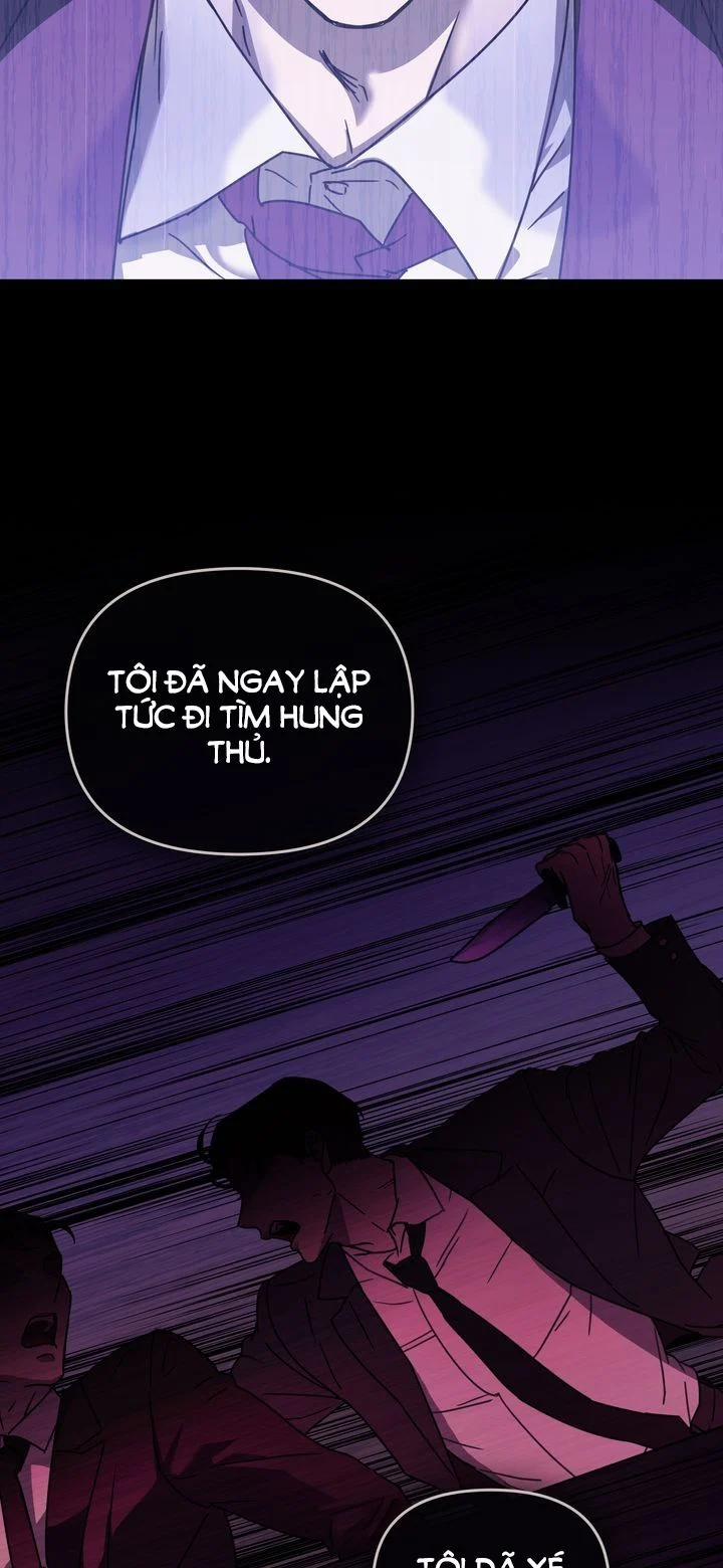 Kẻ Nghiệp Dư 33.2 trang 11