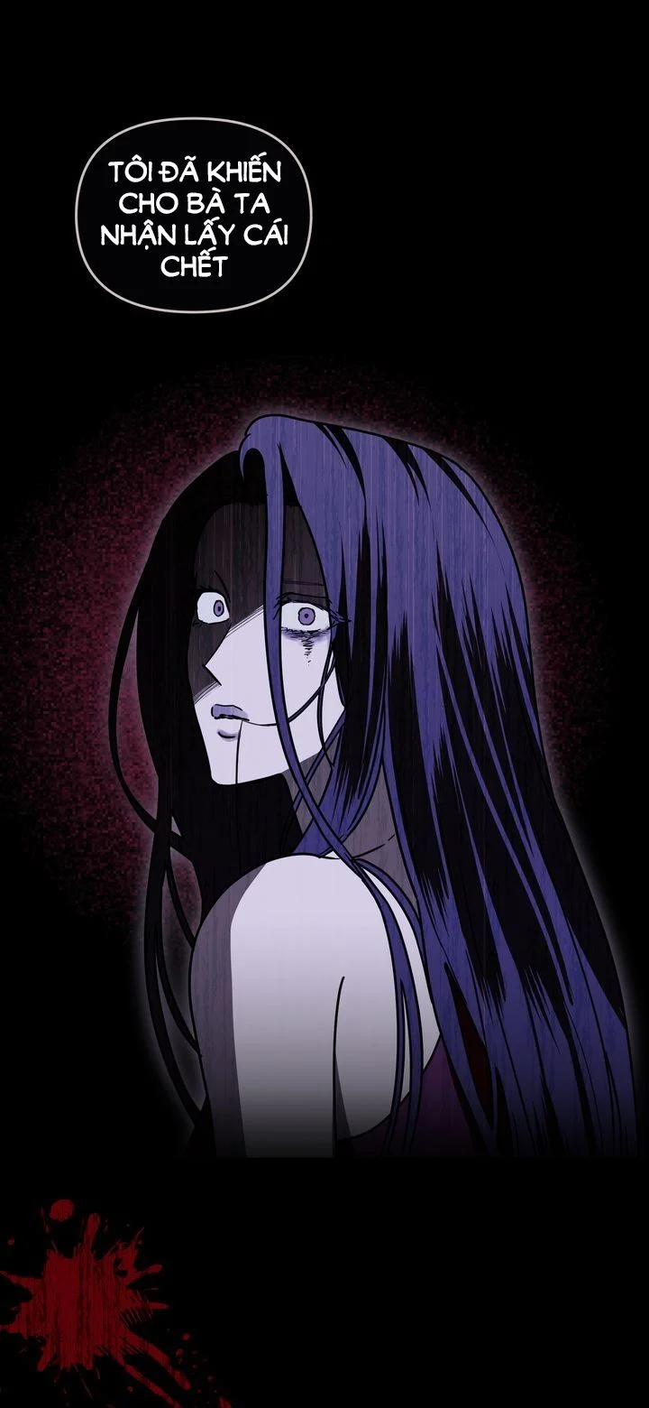 Kẻ Nghiệp Dư 33.2 trang 15