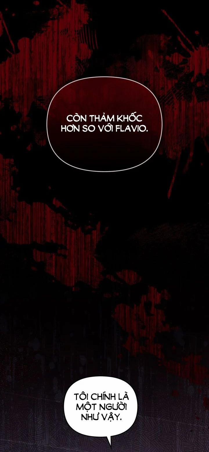 Kẻ Nghiệp Dư 33.2 trang 16