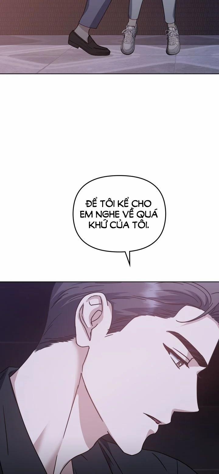 Kẻ Nghiệp Dư 33.2 trang 2