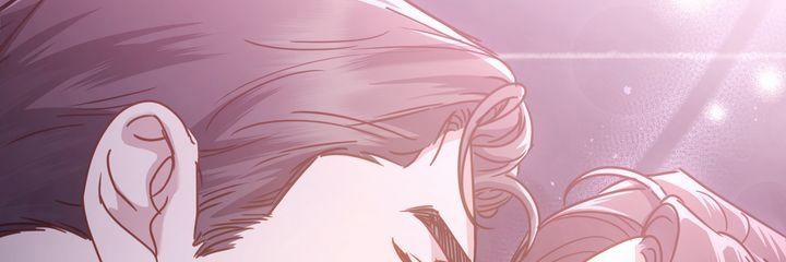 Kẻ Nghiệp Dư 33.2 trang 29