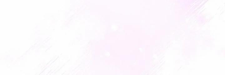 Kẻ Nghiệp Dư 33.2 trang 35