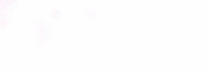 Kẻ Nghiệp Dư 33.2 trang 38