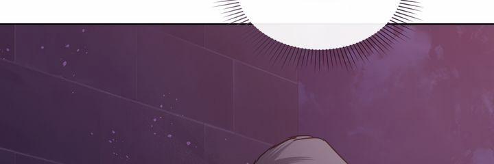 Kẻ Nghiệp Dư 33.2 trang 40