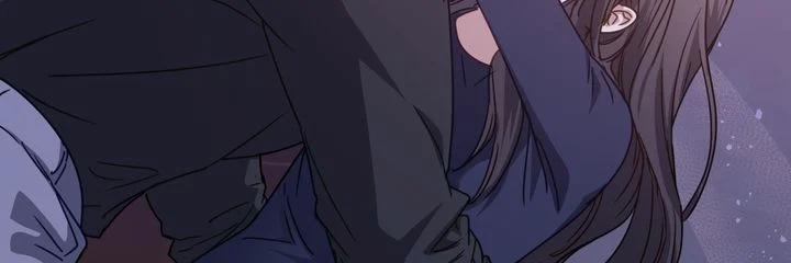 Kẻ Nghiệp Dư 33.2 trang 42