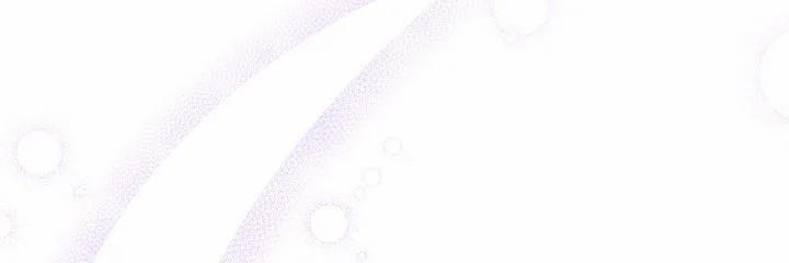 Kẻ Nghiệp Dư 33.2 trang 47