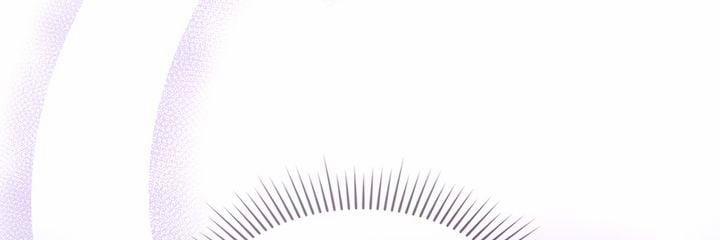 Kẻ Nghiệp Dư 33.2 trang 48