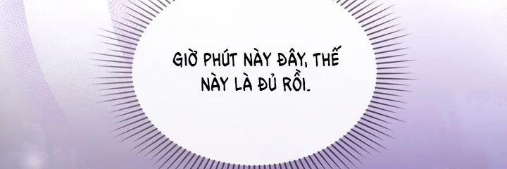 Kẻ Nghiệp Dư 33.2 trang 49