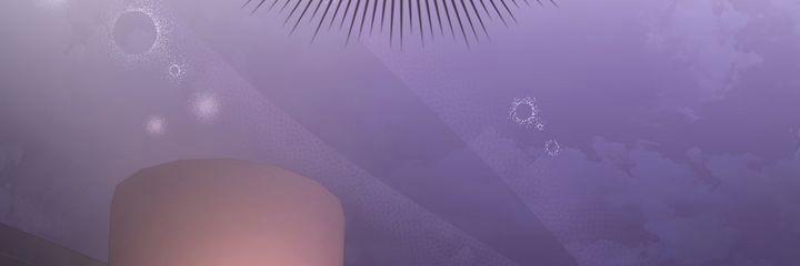 Kẻ Nghiệp Dư 33.2 trang 50