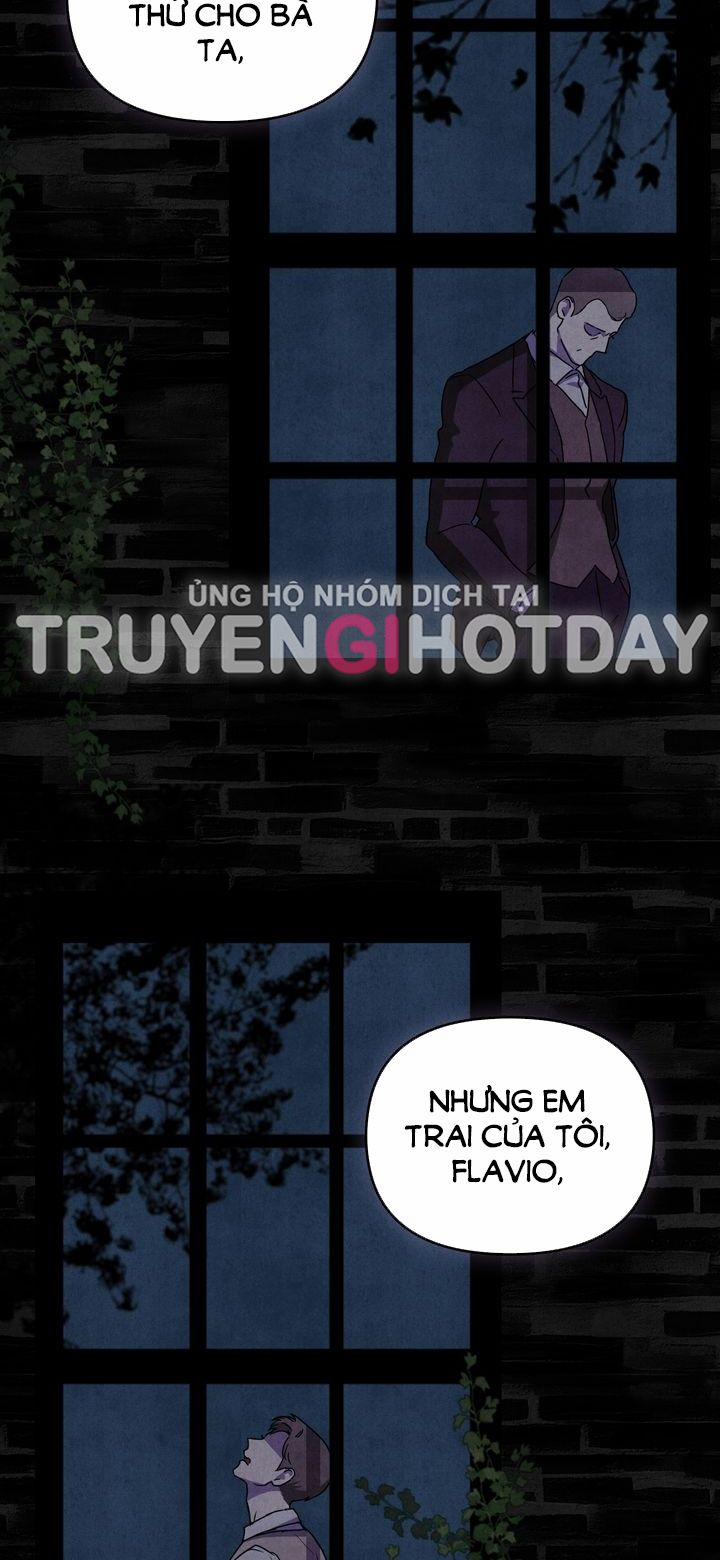 Kẻ Nghiệp Dư 33.2 trang 6