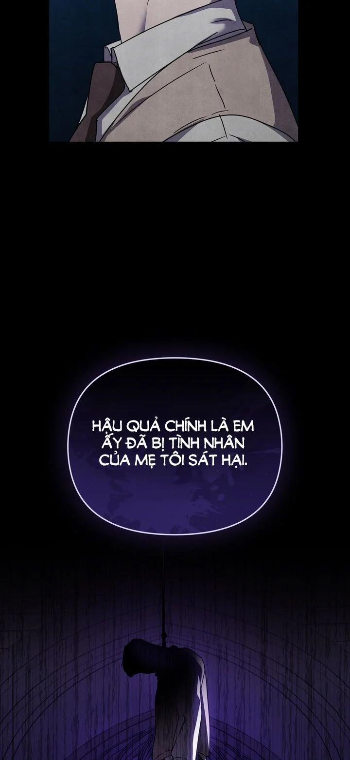 Kẻ Nghiệp Dư 33.2 trang 8