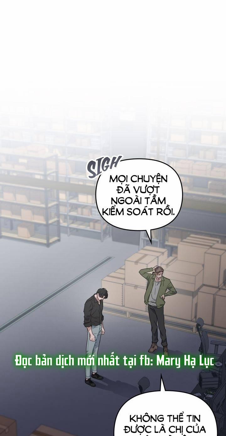 Kẻ Nghiệp Dư 34.1 trang 0