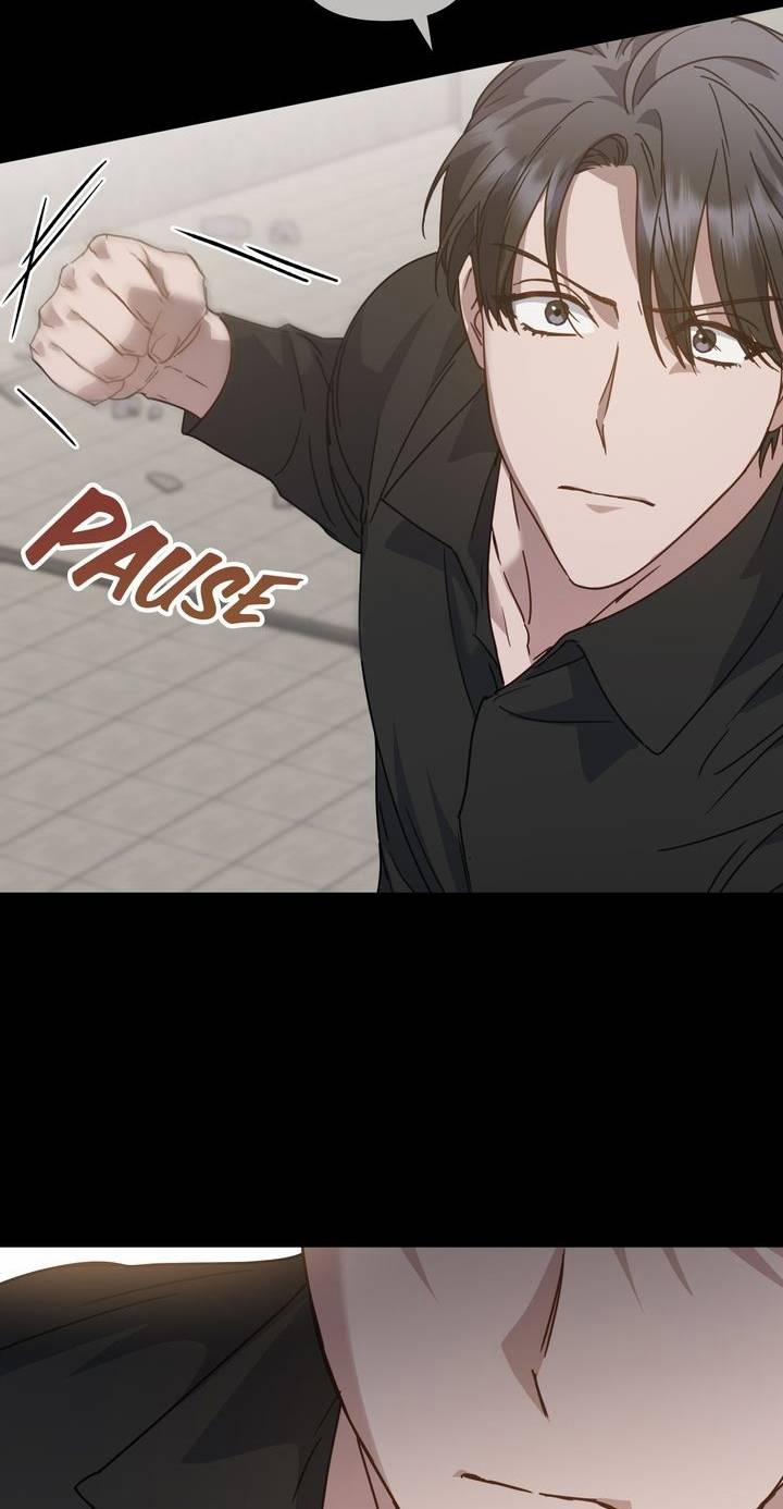 Kẻ Nghiệp Dư 34.1 trang 10