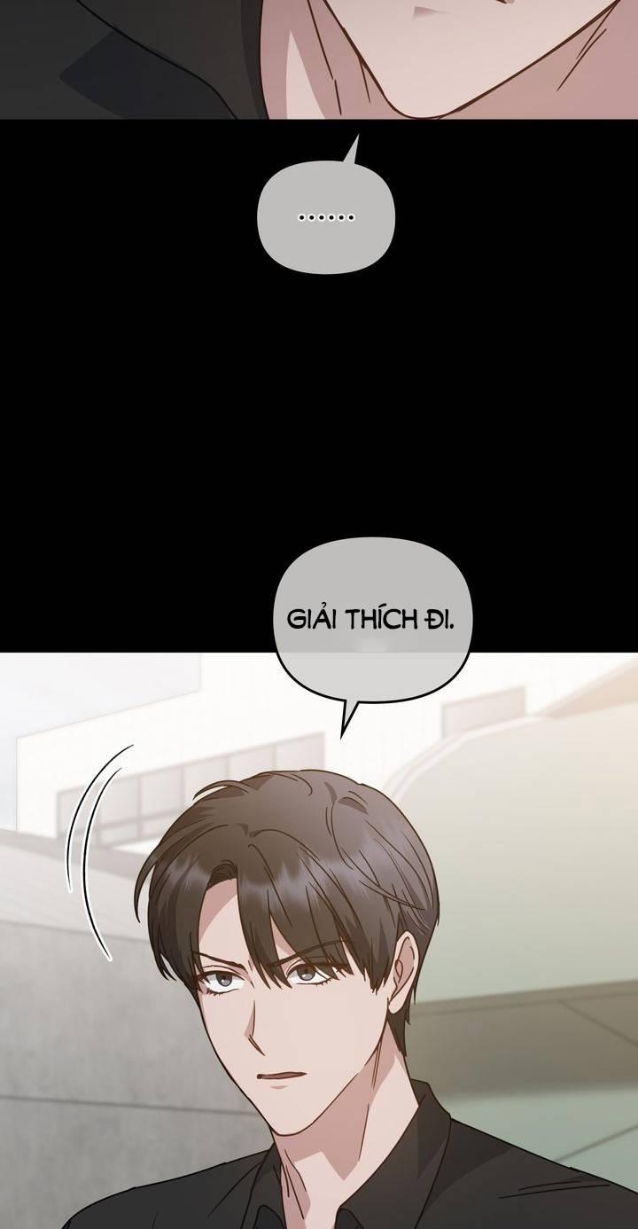 Kẻ Nghiệp Dư 34.1 trang 11