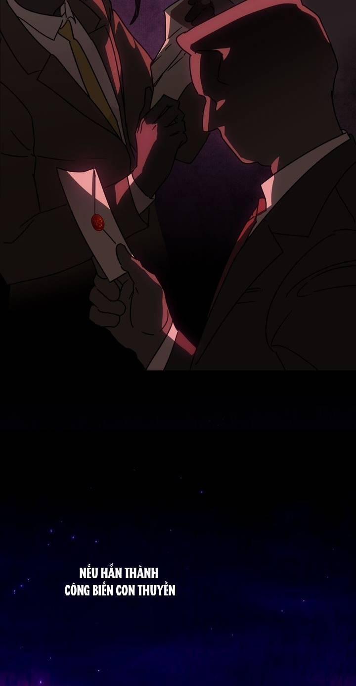 Kẻ Nghiệp Dư 34.1 trang 16