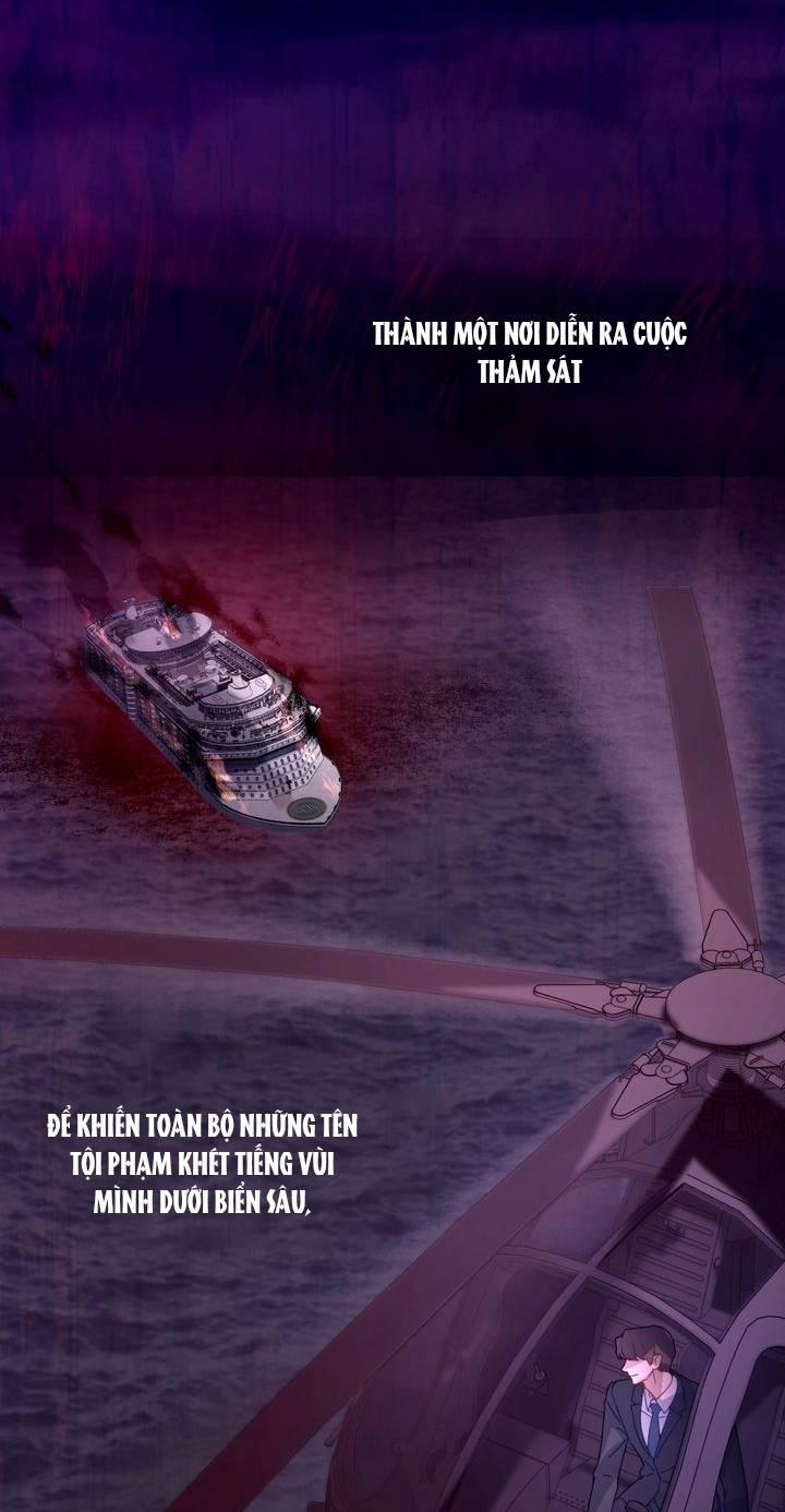 Kẻ Nghiệp Dư 34.1 trang 17