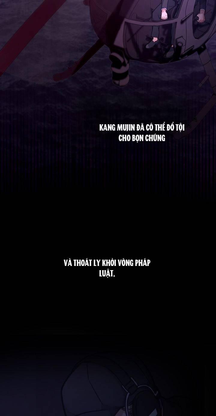 Kẻ Nghiệp Dư 34.1 trang 18