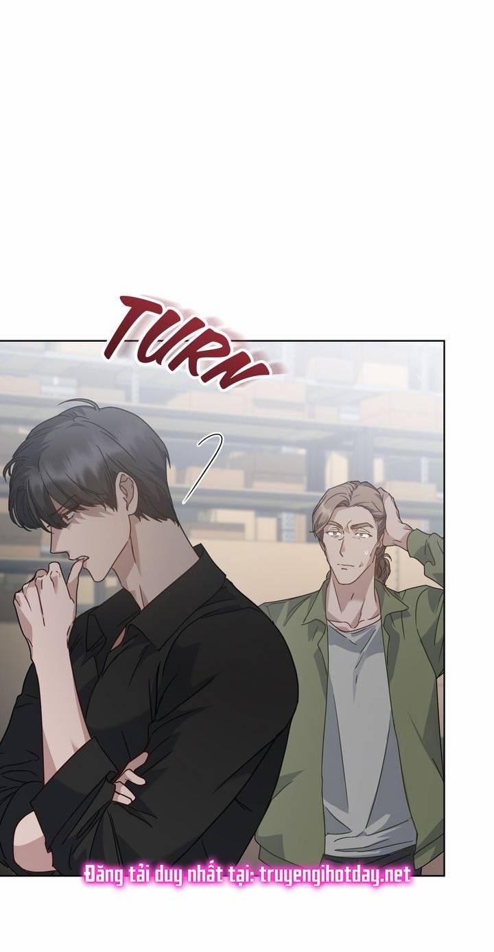 Kẻ Nghiệp Dư 34.1 trang 4