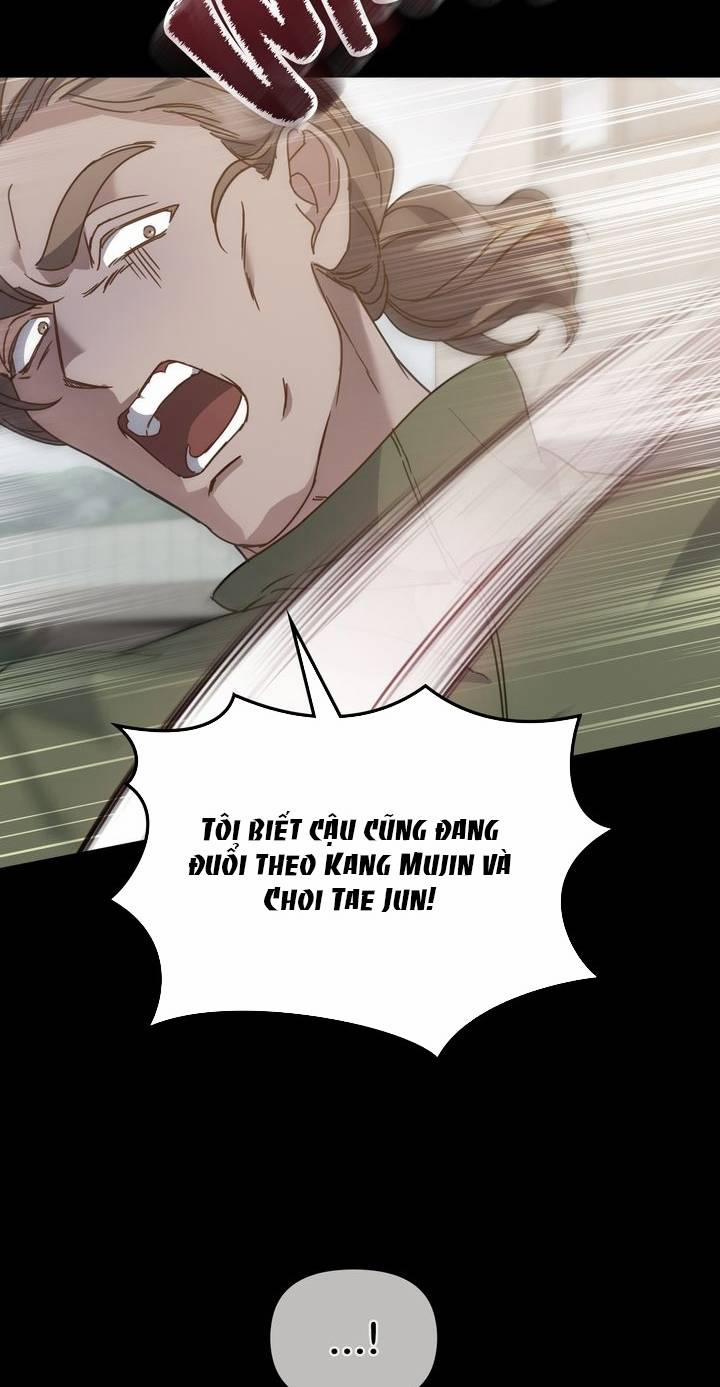 Kẻ Nghiệp Dư 34.1 trang 9