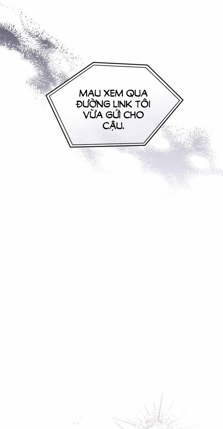 Kẻ Nghiệp Dư 34.2 trang 0