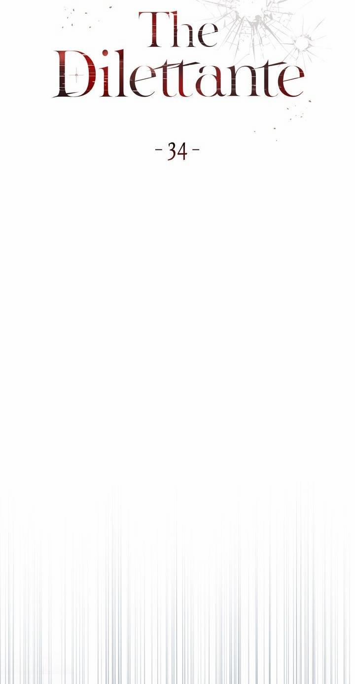 Kẻ Nghiệp Dư 34.2 trang 1